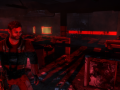 deadspace3 2013-02-05 20-52-12-36.png